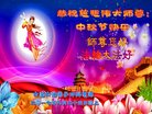 ֹ,󷨵ӹףʦ(21)