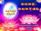 ֹ,󷨵ӹףʦ(21)