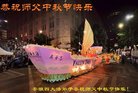 ֹ,մ󷨵ӹףʦ(27)