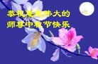 ֹ,󷨵ӹףʦ(25)