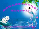 ֹ,󷨵ӹףʦ(21)