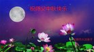 ֹ,ʡ󷨵ӹףʦ(25)