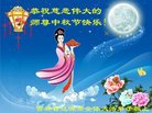 ֹ,ʡ󷨵ӹףʦ(25)