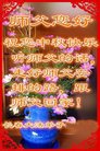 ֹ,󷨵ӹףʦ(21)