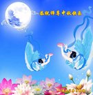 ֹ,󷨵ӹףʦ(23)