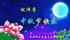 ֹ,ɳ󷨵ӹףʦ(25)