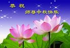 Published on 10/4/2017 ���ֹ�,��½�󷨵��ӹ�ףʦ�������(31��)