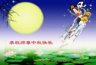 ֹ,󷨵ӹףʦ(24)