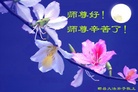 ֹ,ɶ󷨵ӹףʦ(22)