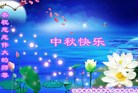 ֹ,մ󷨵ӹףʦ(23)