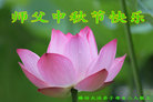 ֹ,ȷ󷨵ӹףʦ(28)
