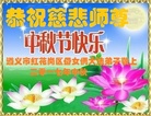 ֹ,ݴ󷨵ӹףʦ(21)