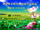 ֹ,д󷨵ӹףʦ(22)