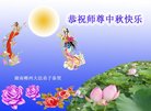 ֹ,ϴ󷨵ӹףʦ(27)