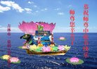 ֹ,д󷨵ӹףʦ(22)