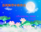 ֹ,д󷨵ӹףʦ(22)