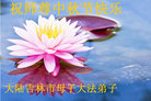 ֹ,д󷨵ӹףʦ(22)