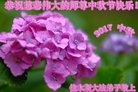 ֹ,ľ˹󷨵ӹףʦ(23)