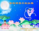 ֹ,ϴ󷨵ӹףʦ(25)