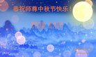 ֹ,󷨵ӹףʦ(24)