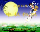 ֹ,д󷨵ӹףʦ(22)