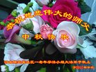ֹ,󷨵ӹףʦ(24)