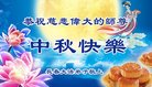 ֹ,ʡ󷨵ӹףʦ(26)