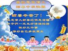 ֹ,ൺ󷨵ӹףʦ(25)