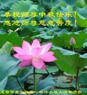 ֹ,ɶ󷨵ӹףʦ(22)