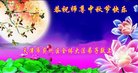 ֹ,󷨵ӹףʦ(24)