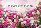 ֹ,󷨵ӹףʦ(24)