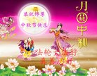 ֹ,ʡ󷨵ӹףʦ(26)
