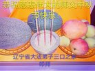 ֹ,󷨵ӹףʦ(29)