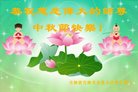 ֹ,д󷨵ӹףʦ(22)