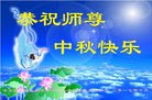 ֹ,󷨵ӹףʦ(24)