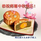 ֹ,󷨵ӹףʦ(30)