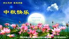 ֹ,󷨵ӹףʦ(24)