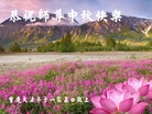 ֹ,󷨵ӹףʦ(26)