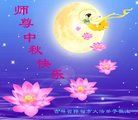ֹ,д󷨵ӹףʦ(22)