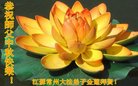 ֹ,մ󷨵ӹףʦ(23)
