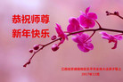 ֹ,󷨵ӹףʦ(20)