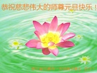 ֹ,㽭󷨵ӹףʦ(24)