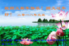 ֹ,󷨵ӹףʦ(27)