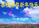 ֹ,ɶ󷨵ӹףʦ(22)