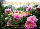 ֹ,󷨵ӹףʦ(22)