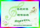 ֹ,󷨵ӹףʦ(20)