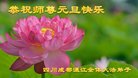 ֹ,ɶ󷨵ӹףʦ(22)