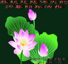 ֹ,ϴ󷨵ӹףʦ(20)
