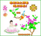 ֹ,ľ˹󷨵ӹףʦ(22)