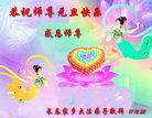ֹ,ʡ󷨵ӹףʦ(19)